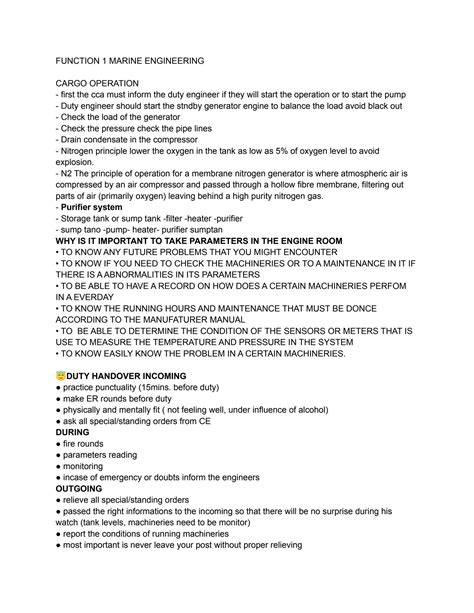 marine transportation entrance exam reviewer|MARITIME INDUSTRY AUTHORITY.